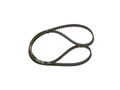 BOSCH 1 987 949 171 Zahnriemen für OPEL Corsa B Schrägheck (S93) VECTRA B (36)