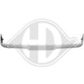 1614160 Blende, Stoßfänger vorne für MERCEDES-BENZ E-CLASS (W210)