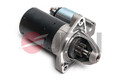 JPN Anlasser Starter 1.1 kW passend für Ford Fiesta VI Mazda 2 C30 JH JD DA HCP