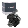 JP GROUP SERVOPUMPE HYDRAULIKPUMPE passend für FORD MONDEO | 1545103100