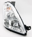 Original Iveco 69500010 Hauptscheinwerfer Rechts für Iveco Daily IV, 2.3, 3