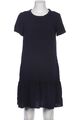 Marc O Polo Kleid Damen Dress Damenkleid Gr. S Marineblau #ozu8hdu