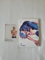 Two Sides of the Same Coin Band 1 mit exklusiver SNS Card Erstauflage - BL Manga