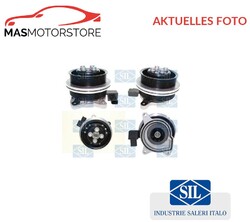 MOTOR KÜHLWASSERPUMPE WASSERPUMPE SALERI SIL PA1574 I NEU OE QUALITÄT