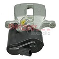 Metzger Bremssattel hinten links für Audi Q3 Seat Alhambra VW Cc Passat Sharan 