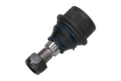 Querlenkerstift Vorderachse links für Querlenker 72-2221 MAXGEAR für IVECO