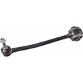 Metzger 58152002 Lenker Radaufhängung für FORD USA MUSTANG