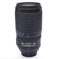 Nikon AF-S Nikkor 70- 300 mm/4,5-5,6 G IF-ED VR Objektiv