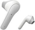 Hama True Wireless Kopfhörer 184068 Freedom Light