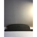 Audi A6 S6 C6 4F 2010 Hinten Laderaumabdeckung Gepäckraumabdeckung APL14674