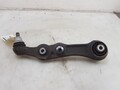 QUERLENKER LINKS VORNE Mercedes-Benz E (C238) 2017 A2053301907 / A2053306510