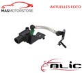 SENSOR XENONLICHT BLIC 5402-01-1552105P I FÜR AUDI Q3,8UG
