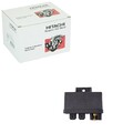 HITACHI RELAIS, GLÜHANLAGE passend für ALFA ROMEO 147 156 159 166 BRERA GT MITO