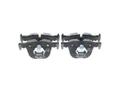 Original BOSCH Bremsbelagsatz Scheibenbremse 0 986 494 786 für BMW