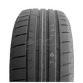 1x 255/35 R19 96Y ZR SOMMERREIFEN BRIDGESTONE POTENZA SPORT MFS XL | 87818