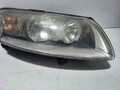 AUDI A6 Avant 4F5, C6 Scheinwerfer vorne rechts 160136 2.00 Diesel 32616856