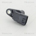 Triscan 8865 68105 Sensor, Nockenwellenposition passend für SUBARU