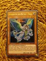 The Agent Of Mystery - Earth | Ghosts From The Past 2 | GFP2-DE050 | Yu-Gi-Oh!