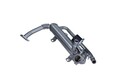 AGR-Modul für AUDI SEAT SKODA VW