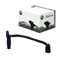 Sensor Nockenwellenposition 3-polig mit Kabel NTK für u.a. PEUGEOT PARTNER TEPEE