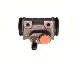 Maxgear Radbremszylinder 19-0177 passend für FIAT RENAULT