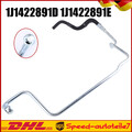 SERVOLEITUNG FÜR AUDI A3 8L VW BORA GOLF 4 SKODA OCTAVIA SEAT LEON TOLEDO