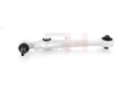 Querlenker Lenker Vorne links rechts passend für VW Passat B5.5 3B6 Audi A4 B5