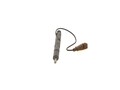 Düsenstock BOSCH 0 432 193 623 für SPRINTER MERCEDES W461 KLASSE MULTICAR VARIO