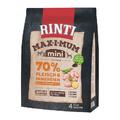 Rinti Max-i-mum Mini Adult Huhn | 4kg