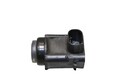 Zafira B Astra H Meriva A PDC Sensor Einparkhilfe Parkhilfe Z20R Opel 12787793