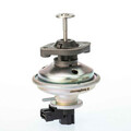 BorgWarner (Wahler) AGR-Ventil 710970D für BMW MINI