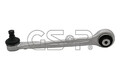 Querlenker S062932 GSP für AUDI PORSCHE VW
