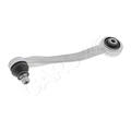 Radaufhängung Lenker Aluminium Vorderachse VAICO Für AUDI PORSCHE 8K0407510R