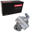 KAMOKA SERVOPUMPE HYDRAULIKPUMPE passend für VW TRANSPORTER | PP201