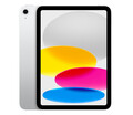 Apple iPad 10. Generation 2022 64GB 10,9 zoll Wi-Fi iOS Tablet Händler Garantie