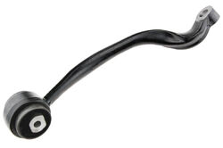 NTY QUERLENKER VORDERACHSE FÜR LAND ROVER RANGE ROVER 02- /OBERE RECHT/
