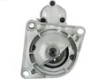 AS-PL Starter  u.a. für ALFA ROMEO, CADILLAC, CHEVROLET, FIAT, LANCIA, OPEL