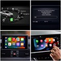 Audi MIB A1,A2,A3,A4,A5,A6,A7,A8,TT 4G C7 Navigation Update 2025/2026 + Carplay