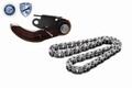 VAICO Kettensatz Ölpumpenantrieb V40-1656 für OPEL INSIGNIA Caravan ASTRA J