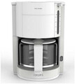 Krups Kaffeemaschinen F 309 01 ProAroma
