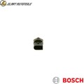 SENSOR KRAFTSTOFFDRUCK 0 261 545 109 FÜR PORSCHE 911 MDH.NA 3.8L 6cyl 911 
