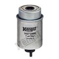 HENGST FILTER H573WK Kraftstofffilter