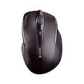 Cherry MW 3000 Wireless Maus