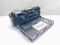 Mercedes-Benz CLK A209 C209 2005 Diesel Sicherungskasten 2095451101 BRJ2824