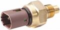 Hella 6PT 009 309-481 Sensor, Kühlmitteltemperatur für RENAULT