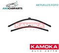 SCHEIBENWISCHER WISCHERBLATT VORNE 27F10 KAMOKA P NEU OE QUALITÄT
