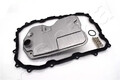 Hydraulikfilter Getriebe Siebfilter FTA059 ASHIKA für AUDI PORSCHE VW