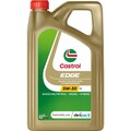 Motoröl CASTROL Edge 5W30 C3 4L [E]