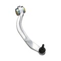 1x ORIGINAL® Trw JTC348 Lenker, Radaufhängung Vorne, Links für VW PASSAT B5.5