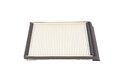 Innenraumfilter BOSCH 1 987 432 021 Partikelfilter für PEUGEOT BERLINGO PARTNER